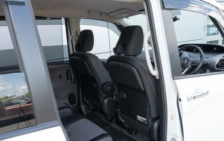 Nissan Serena IV, 2020 год, 1 800 000 рублей, 19 фотография