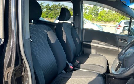 Honda Freed I, 2011 год, 1 090 000 рублей, 11 фотография