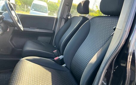 Honda Freed I, 2011 год, 1 090 000 рублей, 12 фотография