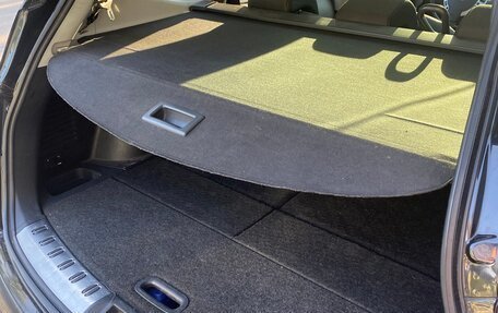 Nissan Qashqai+2 I, 2012 год, 1 280 000 рублей, 17 фотография