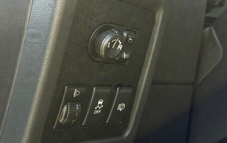Nissan Qashqai+2 I, 2012 год, 1 280 000 рублей, 11 фотография