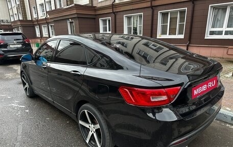 Geely Emgrand 7 I, 2016 год, 1 000 000 рублей, 4 фотография