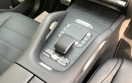 Mercedes-Benz GLS, 2024 год, 20 570 000 рублей, 13 фотография