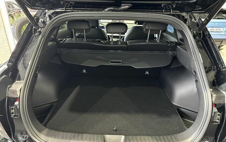 Haval F7, 2025 год, 3 449 000 рублей, 6 фотография