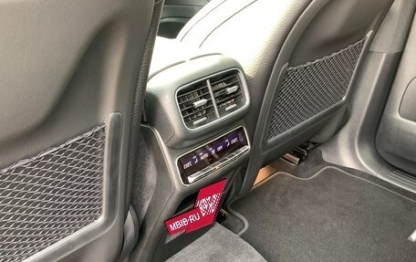 Mercedes-Benz GLS, 2024 год, 20 570 000 рублей, 23 фотография