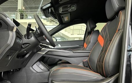 Haval F7, 2025 год, 3 449 000 рублей, 13 фотография