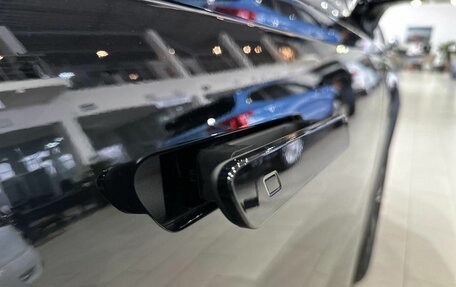 Haval F7, 2025 год, 3 449 000 рублей, 10 фотография