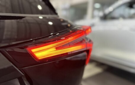 Haval F7, 2025 год, 3 449 000 рублей, 9 фотография
