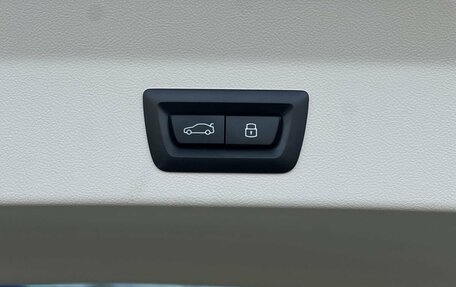 BMW X3, 2024 год, 6 790 000 рублей, 37 фотография