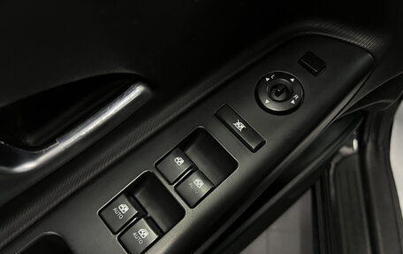 KIA cee'd I рестайлинг, 2009 год, 795 000 рублей, 20 фотография