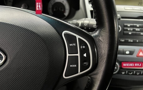 KIA cee'd I рестайлинг, 2009 год, 795 000 рублей, 19 фотография