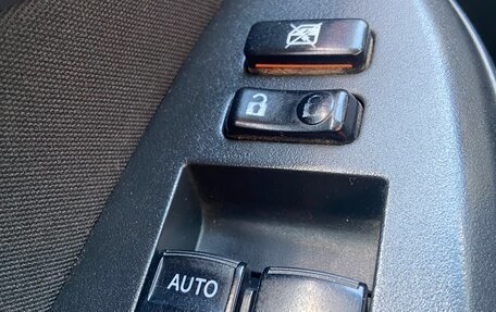 Toyota Corolla, 2008 год, 775 000 рублей, 14 фотография