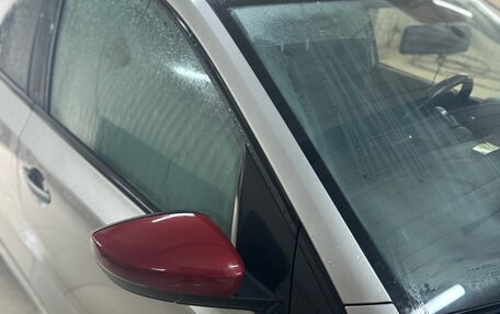 Volkswagen Polo VI (EU Market), 2018 год, 1 080 000 рублей, 5 фотография