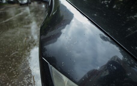 Honda Civic VIII, 2008 год, 550 000 рублей, 12 фотография