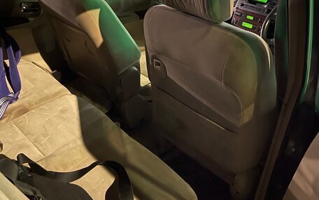 Toyota Corolla Spacio II, 2001 год, 320 000 рублей, 4 фотография