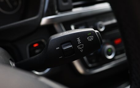 BMW 3 серия, 2012 год, 1 380 000 рублей, 14 фотография
