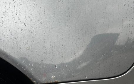 Volvo S40 II, 2008 год, 800 000 рублей, 12 фотография