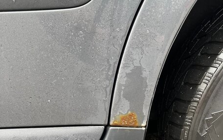 Volvo S40 II, 2008 год, 800 000 рублей, 10 фотография