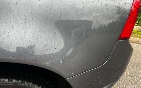 Volvo S40 II, 2008 год, 800 000 рублей, 11 фотография