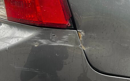 Volvo S40 II, 2008 год, 800 000 рублей, 13 фотография