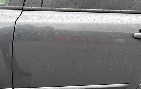 Volvo S40 II, 2008 год, 800 000 рублей, 7 фотография