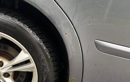 Volvo S40 II, 2008 год, 800 000 рублей, 15 фотография
