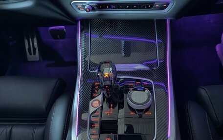 BMW X5, 2023 год, 10 990 000 рублей, 16 фотография
