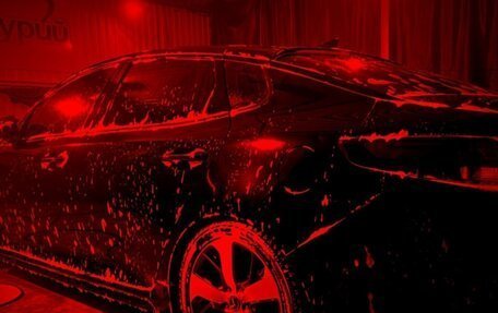 KIA Optima IV, 2016 год, 1 685 000 рублей, 30 фотография
