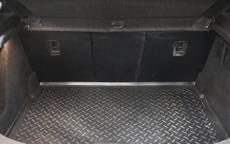 Opel Astra J, 2013 год, 950 000 рублей, 14 фотография