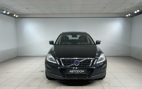 Volvo XC60 II, 2012 год, 1 899 000 рублей, 7 фотография