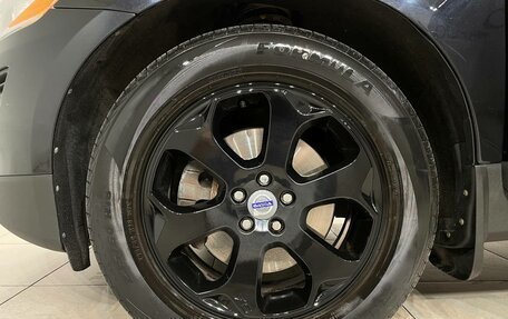 Volvo XC60 II, 2012 год, 1 899 000 рублей, 11 фотография
