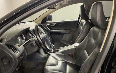 Volvo XC60 II, 2012 год, 1 899 000 рублей, 13 фотография
