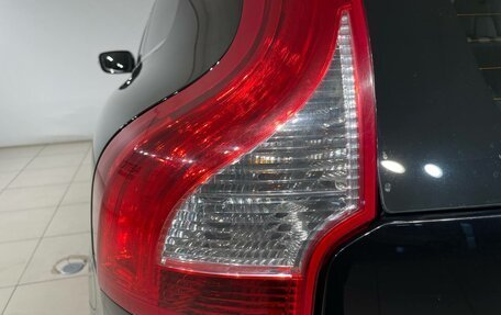 Volvo XC60 II, 2012 год, 1 899 000 рублей, 10 фотография