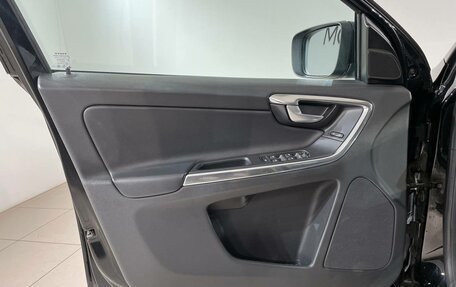 Volvo XC60 II, 2012 год, 1 899 000 рублей, 18 фотография