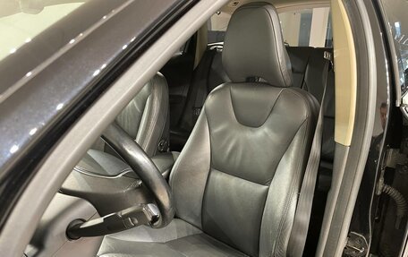 Volvo XC60 II, 2012 год, 1 899 000 рублей, 12 фотография