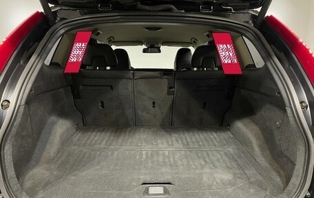 Volvo XC60 II, 2012 год, 1 899 000 рублей, 17 фотография