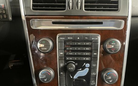 Volvo XC60 II, 2012 год, 1 899 000 рублей, 20 фотография
