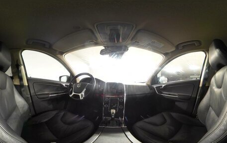 Volvo XC60 II, 2012 год, 1 899 000 рублей, 23 фотография