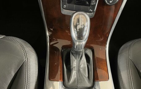 Volvo XC60 II, 2012 год, 1 899 000 рублей, 21 фотография