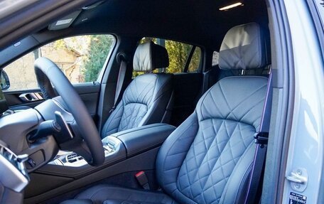 BMW X6, 2025 год, 10 270 000 рублей, 12 фотография