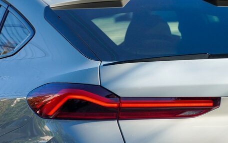 BMW X6, 2025 год, 10 270 000 рублей, 6 фотография