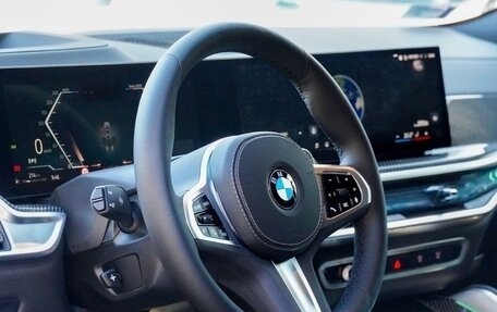 BMW X6, 2025 год, 10 270 000 рублей, 13 фотография