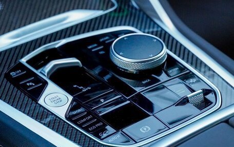 BMW X6, 2025 год, 10 270 000 рублей, 15 фотография