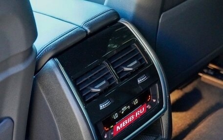 BMW X6, 2025 год, 10 270 000 рублей, 18 фотография