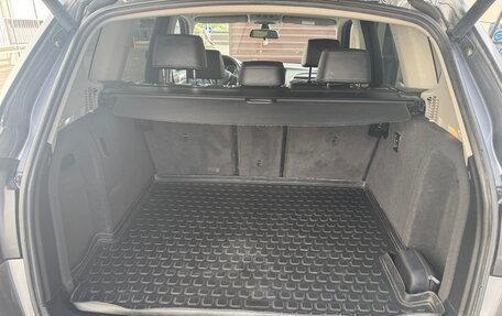 BMW X3, 2012 год, 1 650 000 рублей, 18 фотография