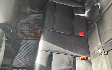 BMW X3, 2012 год, 1 650 000 рублей, 20 фотография