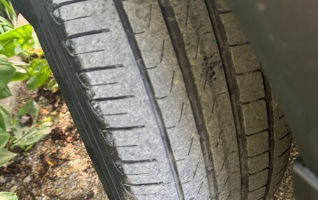 BMW X3, 2012 год, 1 650 000 рублей, 19 фотография
