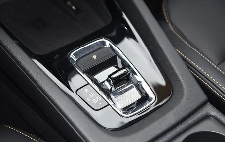 Skoda Octavia IV, 2025 год, 3 050 000 рублей, 15 фотография