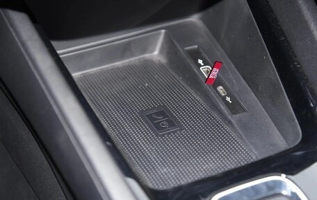 Skoda Octavia IV, 2025 год, 3 050 000 рублей, 17 фотография