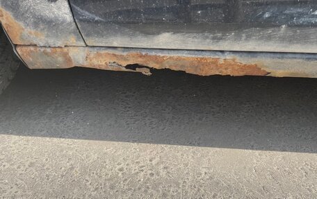 Opel Astra J, 2011 год, 530 000 рублей, 8 фотография